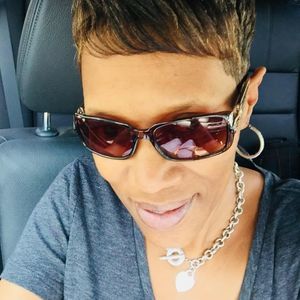 Meet your Posher, Kellena